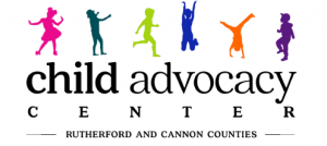 Child Advocacy Center