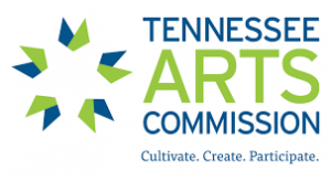 Pody and Boyd Announce Arts Grants