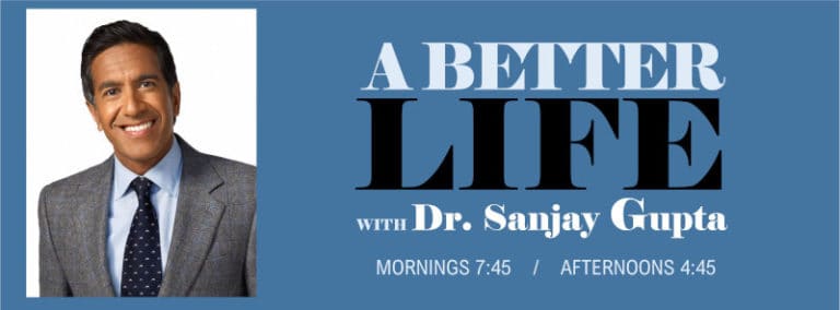 Better Life