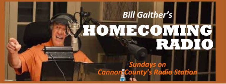Homecoming