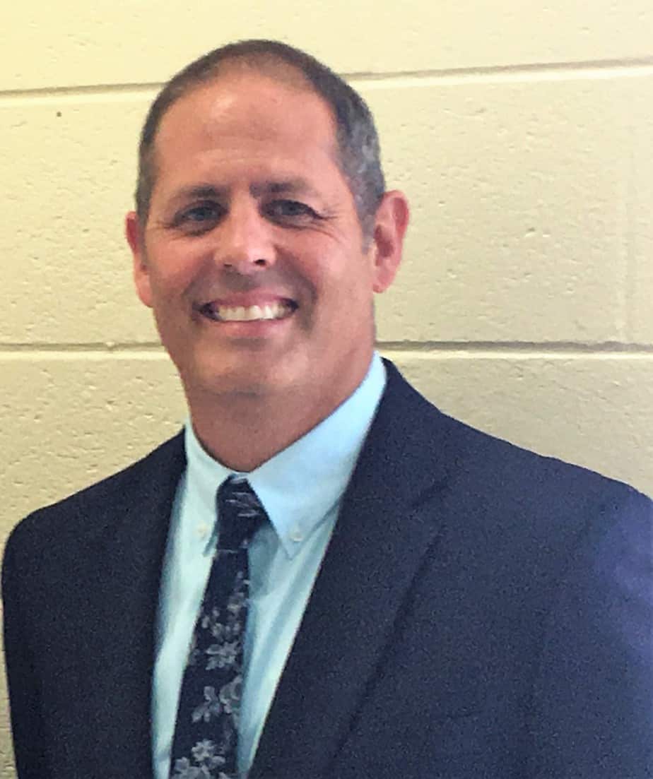 Cannon County High School to Transition to A/B Schedule on Monday